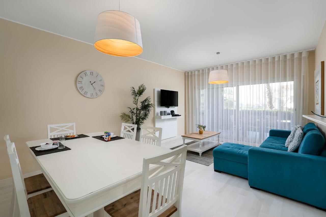 Luxrocha Beach Home By Real Life Concierge Portimao Bagian luar foto